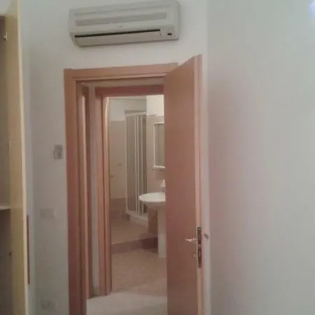 Serena Villa *