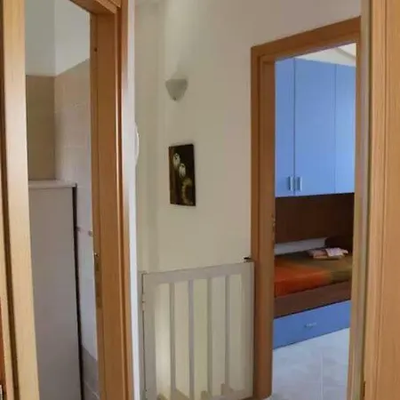Villa Serena